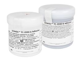 Dowsil TC-2030